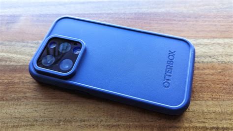 iphone case drop tests|what is the strongest otterbox.